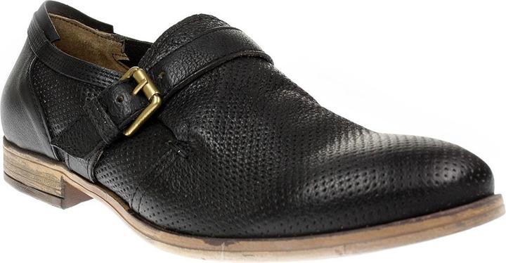 Image du produit Mjus 406101-0101 (44)