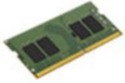 Produktbild Kingston KCP432SS6/8 (1 x 8GB, 3200 MHz, DDR4-RAM, SO-DIMM)