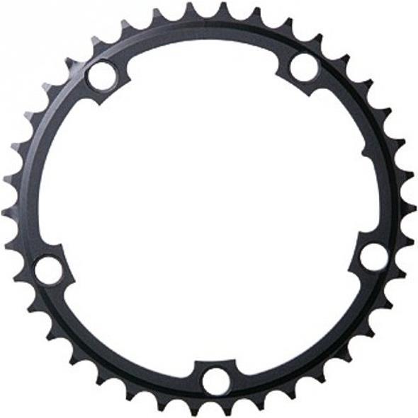 Produktbild Sram Road Kettenblatt 130 mm LK (49)