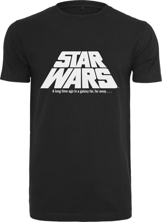 Produktbild Urban Classics T-Shirt (XS)