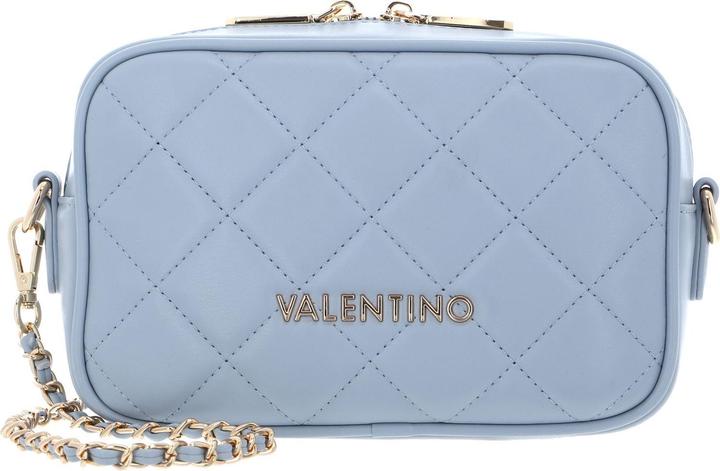 Produktbild Valentino Ocarina Umhängetasche 20 cm