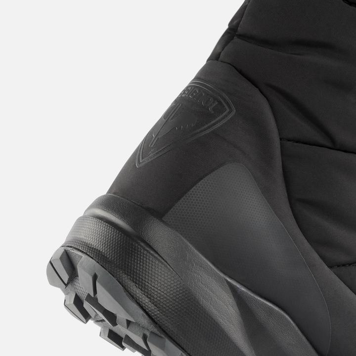 Produktbild Rossignol Rossi Podium KH (38)