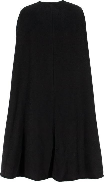 Produktbild Fabiana Filippi Cape (S)