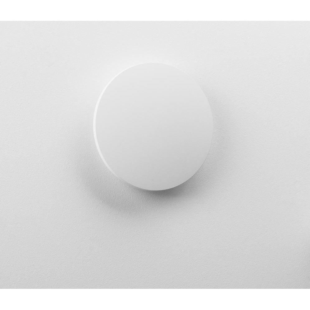 Thumbnail - Nova Luce, Wandleuchte + Deckenleuchte, Wandleuchten (469 lm)