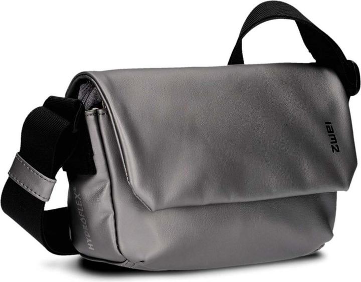 Immagine prodotto Zwei Bodybag Cargo CA40 (1 l)