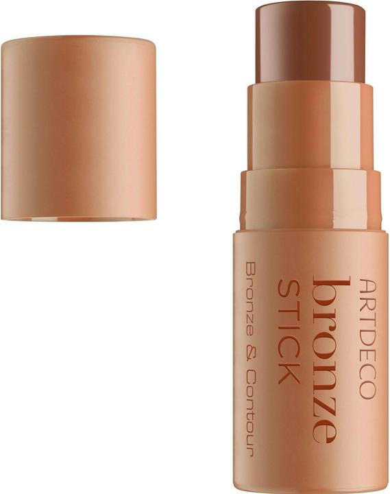 Artdeco Bronze Stick (08 tan era)