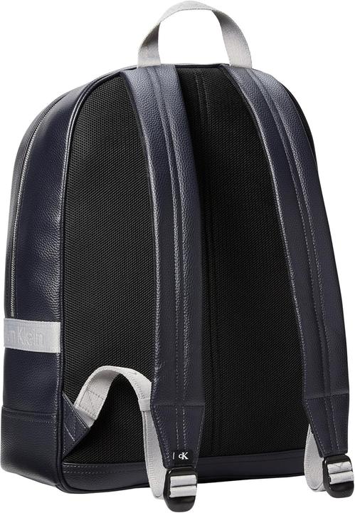 Actual product image Calvin Klein Cargo Backpack