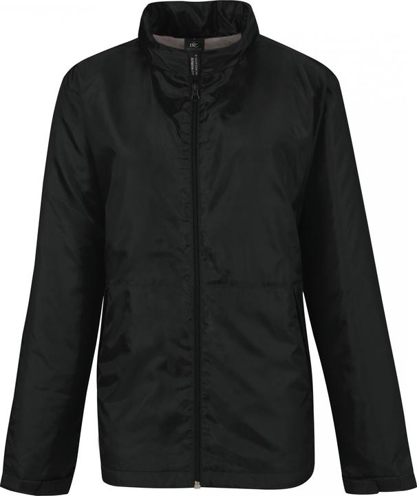 Actual product image B&C Multi-Active (M)
