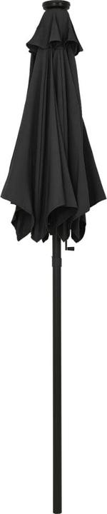 Actual product image vidaXL Alaric (2 m)