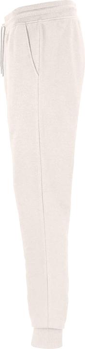 Produktbild Sols Jumbo Jogginghosen (M)