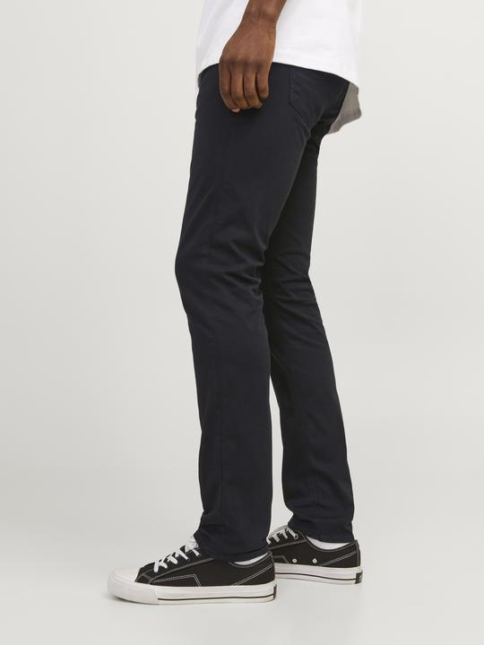 Actual product image Jack & Jones Glen Blaine Icon Jeans (31)