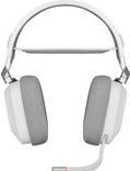 Produktbild Corsair HS80 (Wireless) (Kabellos)