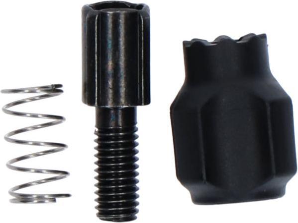 Image du produit Shimano Vis de réglage du câble SL-M660
