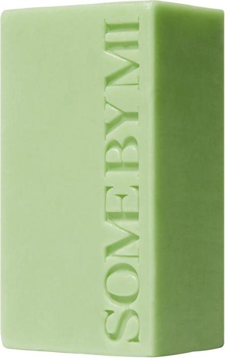 Image du produit Some By Mi 30 Days Miracle (Lait nettoyant)