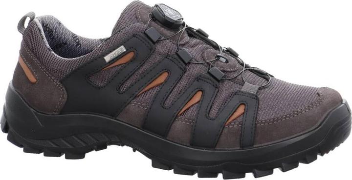 Actual product image jomos Adventure-H (40)