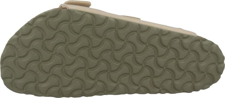 Immagine prodotto Birkenstock Arizona (46)