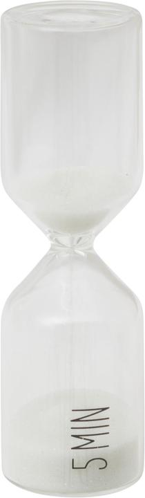 Produktbild Edg Sanduhr 5 Minuten