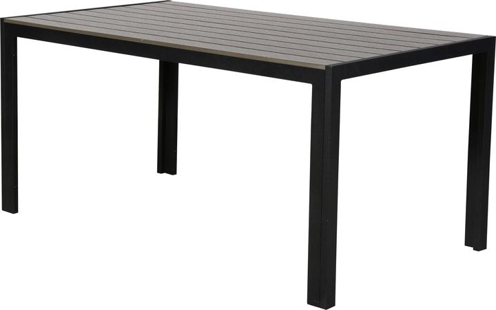 Image du produit Envy Nordic Noah (150 cm)