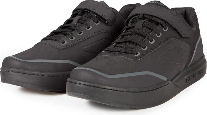 blk/blk
