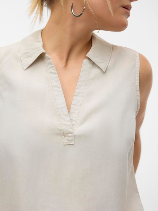 Immagine prodotto Vero Moda Maglietta top VMHARPER (S)