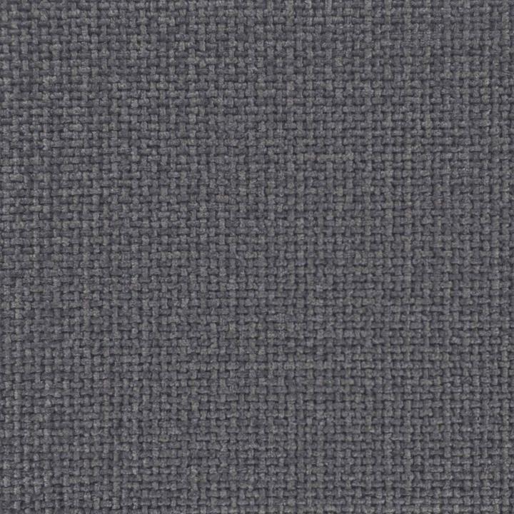 Actual product image vidaXL Moderner Lounge-Stuhl