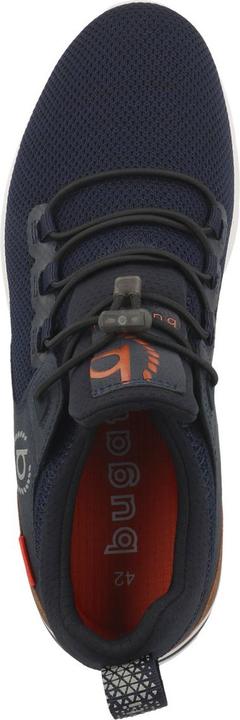 Produktbild Bugatti Numbis-44 (44)