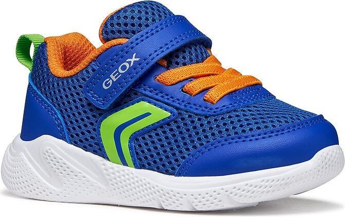 Produktbild Geox Sneakers SPRINTYE (25)