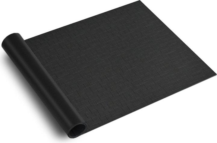 Image du produit Karat Vinyl-Teppich (60 x 300 cm)