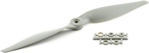 Actual product image APC 16x4ep Lp16040ep