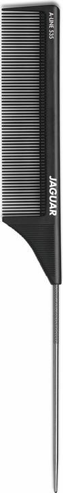 Produktbild Jaguar A-Line 535 Nadelstielkamm