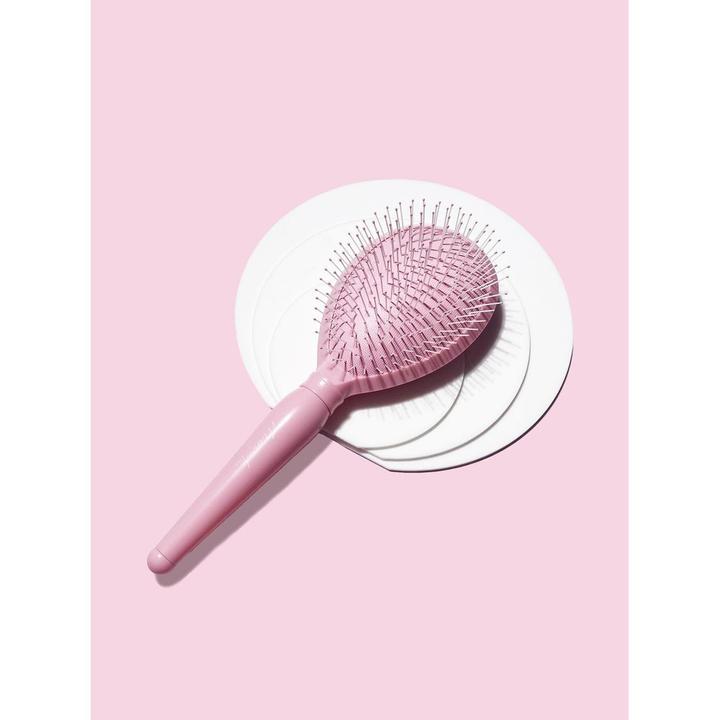 Produktbild Mermade Everyday Brush