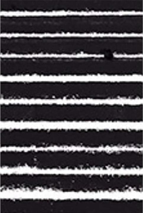 Produktbild MAC Cosmetics Eye Shadow / Pro Palette Refill Pan (Embark)