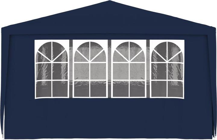 Image du produit VidaXL Loretta (400 cm, 300 cm)