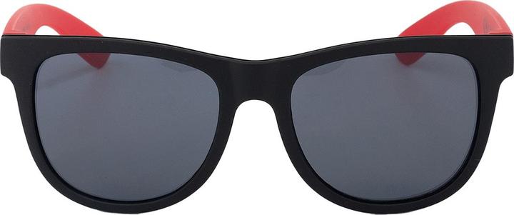 Produktbild Mares Sonnenbrille Mahin