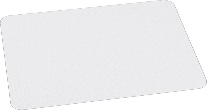 JTI #REF! (90 x 120 cm)