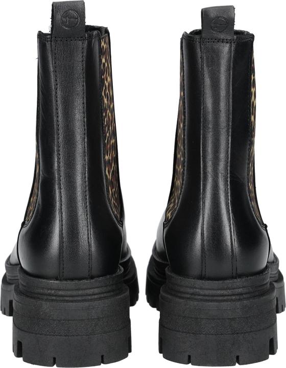 Produktbild Tamaris Stiefelette (41)
