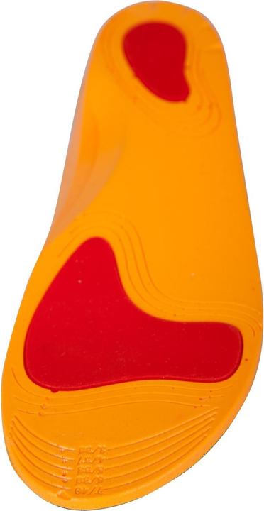 Immagine prodotto Mountain Warehouse Solette IsoFrisch