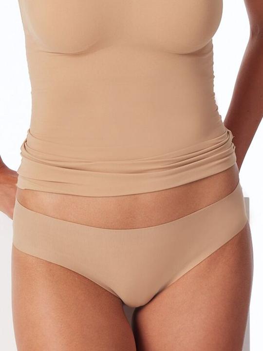 Produktbild Schiesser Slip (36, Einzelpack)
