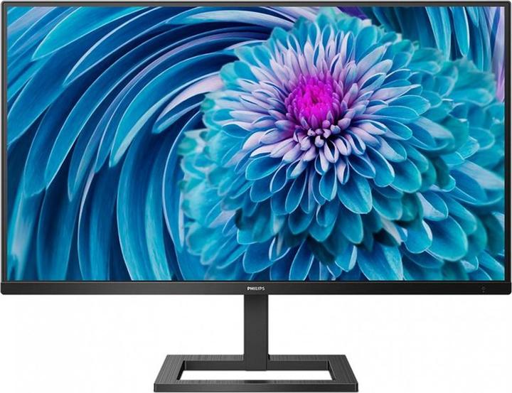 Philips 288E2A/00 (3840 x 2160 pixels, 28")