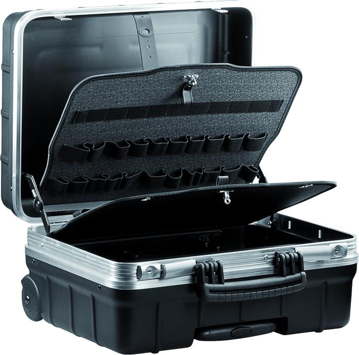 Produktbild Usag Werkzeugkoffer
