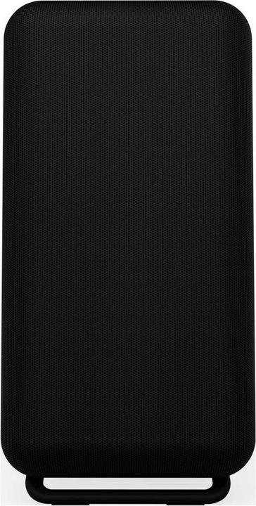 Produktbild Hyte X50 Mid Tower Case Pitch Black (ATX, E-ATX, mATX, Mini-ITX)