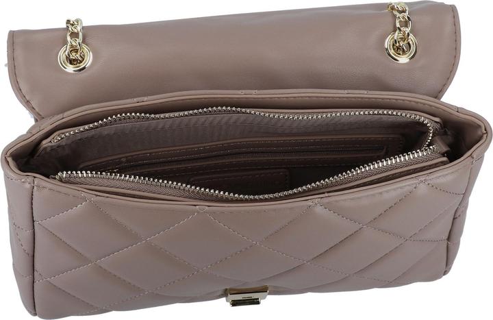 Produktbild Valentino Bags Abendtasche Ocarina K02R