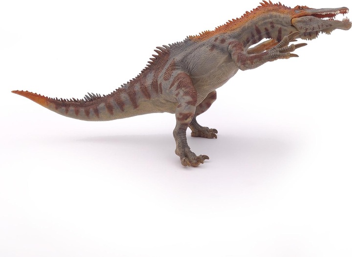 Actual product image Papo Baryonyx