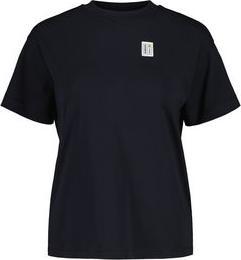 Produktbild Maloja PinkaM Organic Cotton Tee (S)