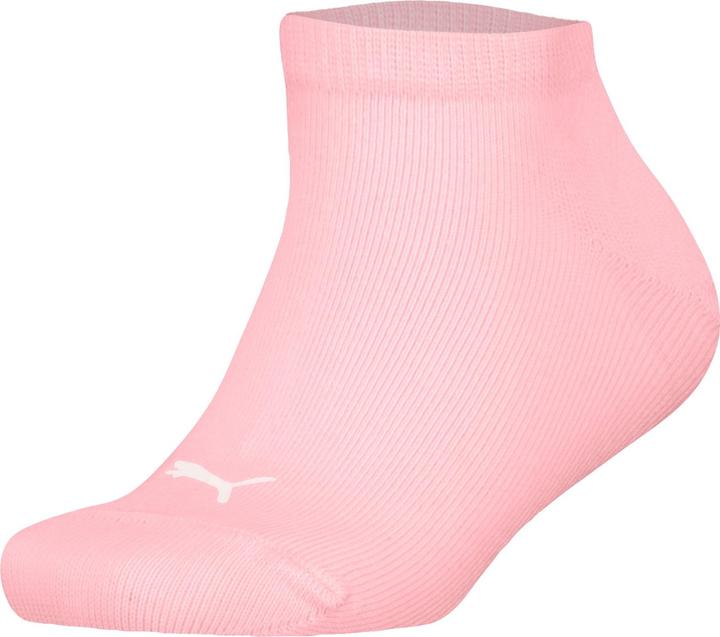 Produktbild Puma Kinder Sneaker Socken (3er Pack, 27 - 30)