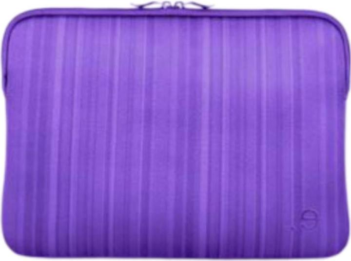 Actual product image Be.ez 101294 (12", Apple)