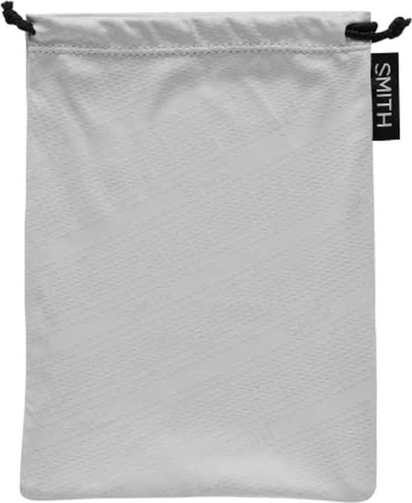 Immagine prodotto Smith IO Mag