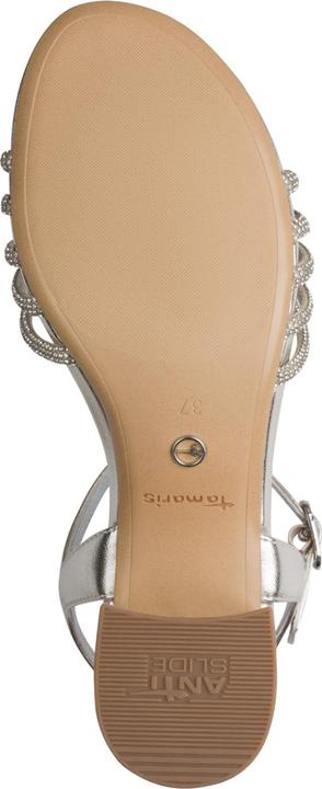 Produktbild Tamaris Sandalette (37)