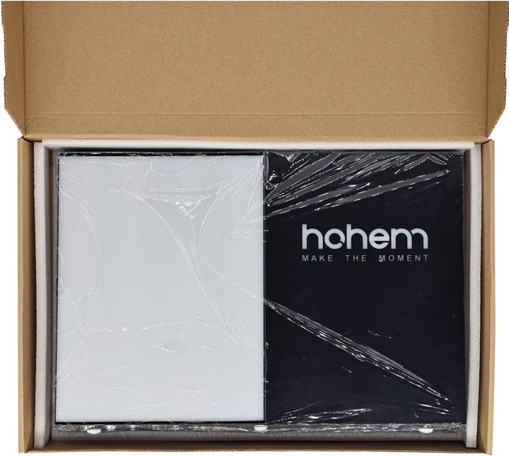 Image du produit Hohem Présentoir pop (Support de gimbal)