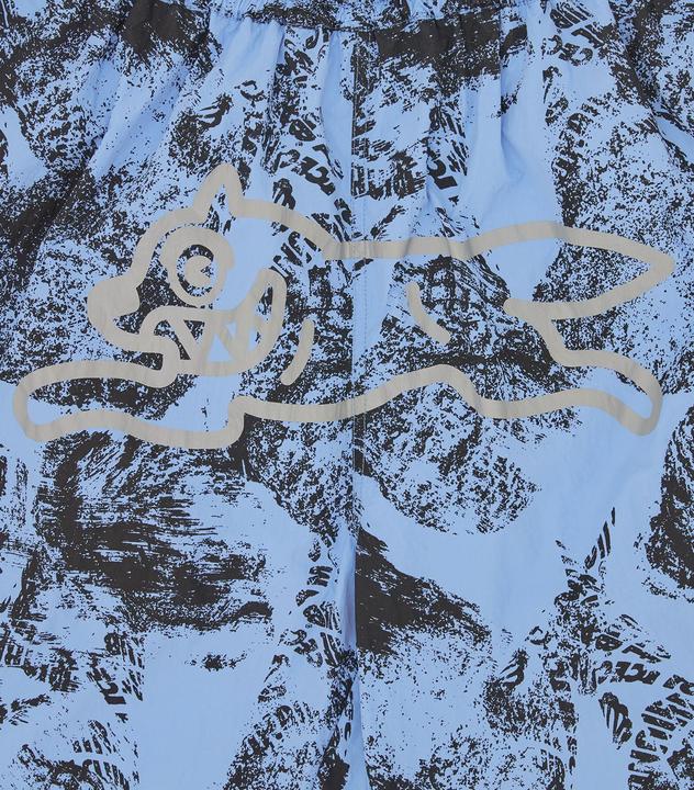 Produktbild Icecream Cone Stamp (L)